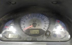 SUZUKI SKYWAVE 400 1999 CK41A