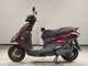 Фото Yamaha AXIS 125 Z с японского аукциона