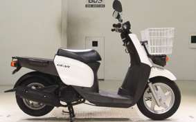 YAMAHA GEAR Gen.2 2007 UA07J