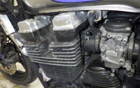 YAMAHA XJR400 Gen.3 R 2004 RH02J