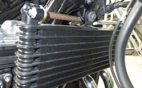 HONDA CB1100RS 2017 SC65