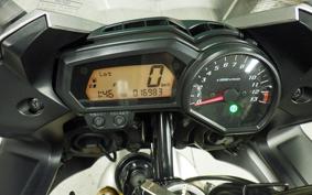 YAMAHA FZ1 FAZER 2006