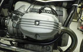 BMW R65 1980