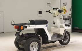 HONDA GYRO X 2026 TD02
