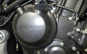 HONDA CB250RA 2007 MC52