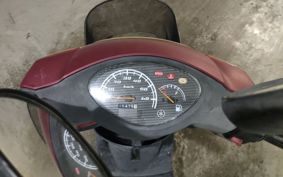 YAMAHA JOG SA36J