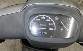 YAMAHA JOG APRIO 2006 SA11J