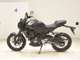 Фото Honda CB250RA с японского аукциона