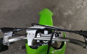 KAWASAKI KLX110R L LX110D