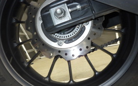 HONDA 400X 2021 NC56
