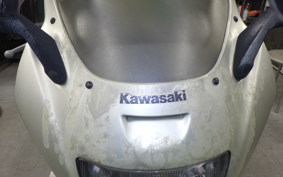 KAWASAKI GPZ1100 Gen.2 1999 ZXT10E