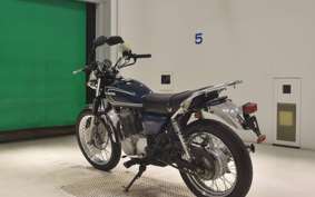 HONDA CB400SS 2002 NC41