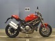 Фото Ducati M1100EVO 2013 с японского аукциона