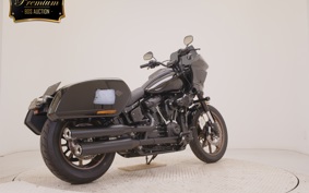 HARLEY FXLRST1920 2024