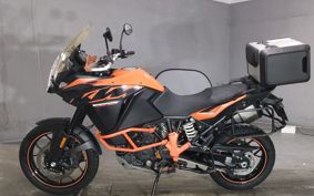 KTM 1090 ADVENTURE 2017 V4940