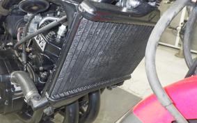 YAMAHA RZ250R 29L
