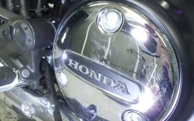 HONDA GB350S 2026 NC59