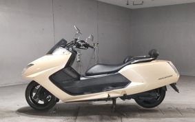 YAMAHA MAXAM 250 SG17J