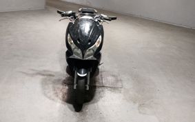 HONDA PCX 125 JF28