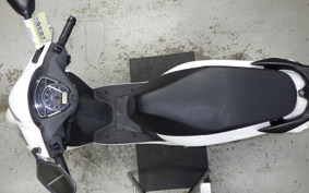 HONDA DIO 110 JK03