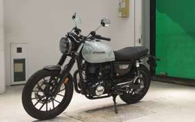 HONDA GB350S 2023 NC59
