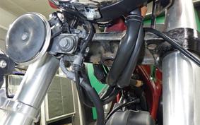 HONDA DAX 125 2020 JB04