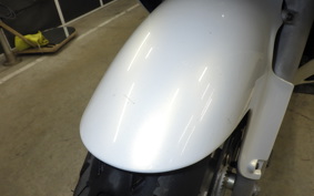 BMW K1200R S 1998