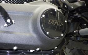 HARLEY FXLRS1870 2021