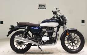 HONDA GB350 2025 NC59