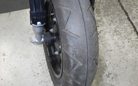 KAWASAKI KSR110 2013 KL110A