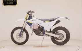 HUSQVARNA TE250