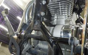 SUZUKI INTRUDER 250 LC VJ51A