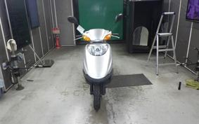 HONDA SPACY 100 JF13