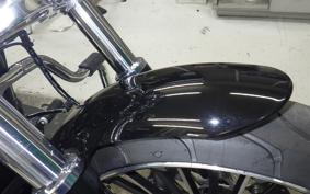 HARLEY FXBR1920 2026