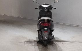 HONDA LEAD 110 JF19