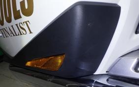 HONDA GL 1800 GOLD WING TOUR DCT 2019 SC79