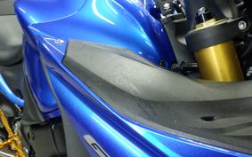 SUZUKI GSX-S1000F 2019 GT79A