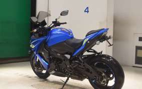 SUZUKI GSX-S1000F 2019 GT79B