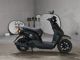 Фото Honda TACT BASIC с японского аукциона