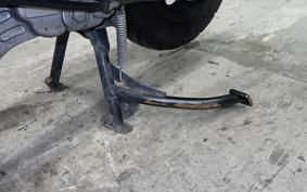 HONDA LEAD 125 2021 JF45