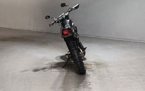 YAMAHA SEROW 225 1KH