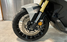 HONDA X-ADV 750 2025 RH21