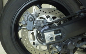 YAMAHA T-MAX 560 T 2020 SJ19J