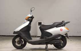 HONDA SPACY 100 JF13