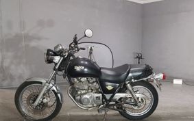 SUZUKI VOLTY NJ47A