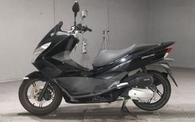 HONDA PCX 125 JF56
