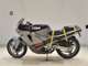 Фото Honda CBR400R Aero с японского аукциона
