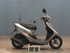 Фото Honda DIO GEN 3 с японского аукциона
