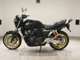 Фото Honda CB400SF VTEC 2011 с японского аукциона