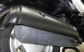 YAMAHA GEAR Gen.2 UA08J